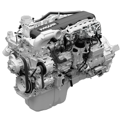 P2690 Engine